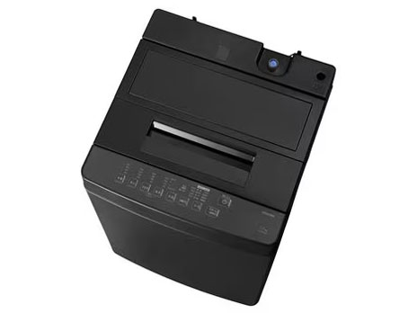 【高年式】大阪送料無料★3か月保障★2023年★ITW-70A01★IS-543 高年式】大阪送料無料☆3か月保障付き☆洗濯機☆アイリスオーヤマ☆7kg