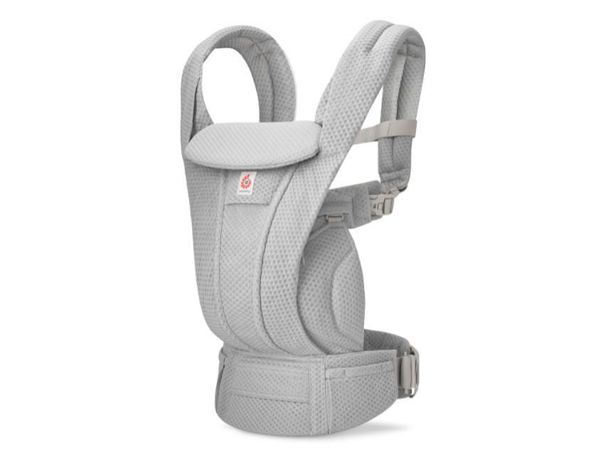 �I���j �f���b�N�X CREGBCODMPRLGRY [�p�[���O���[] �̐��i�摜