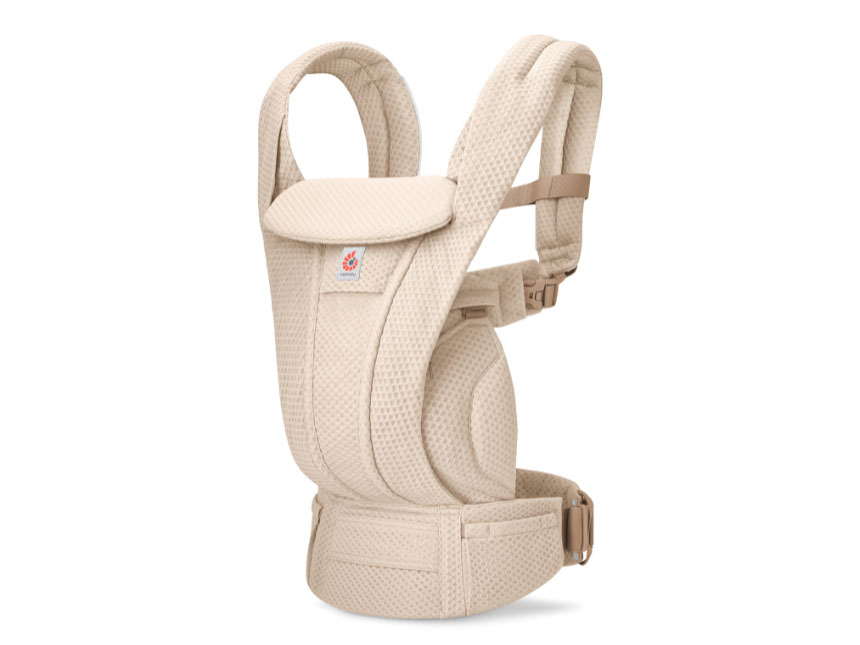 �I���j �f���b�N�X CREGBCODMNATBGE [�i�`�������x�[�W��] �̐��i�摜