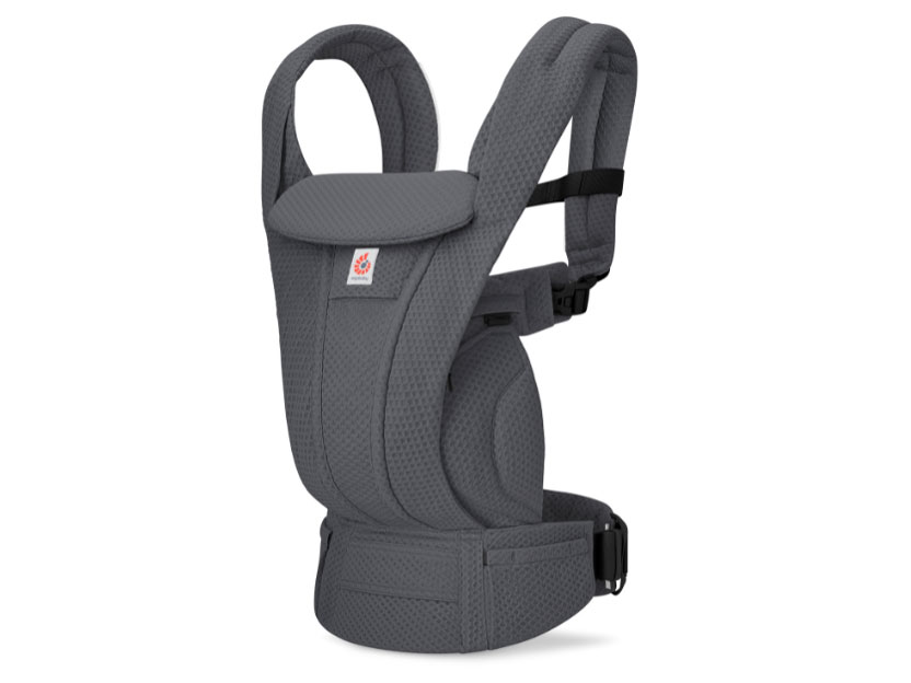 �I���j �f���b�N�X CREGBCODMGRAPH [�O���t�@�C�g�O���[] �̐��i�摜