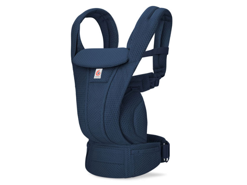 �I���j �f���b�N�X CREGBCODMMIDBLU [�~�b�h�i�C�g�u���[] �̐��i�摜