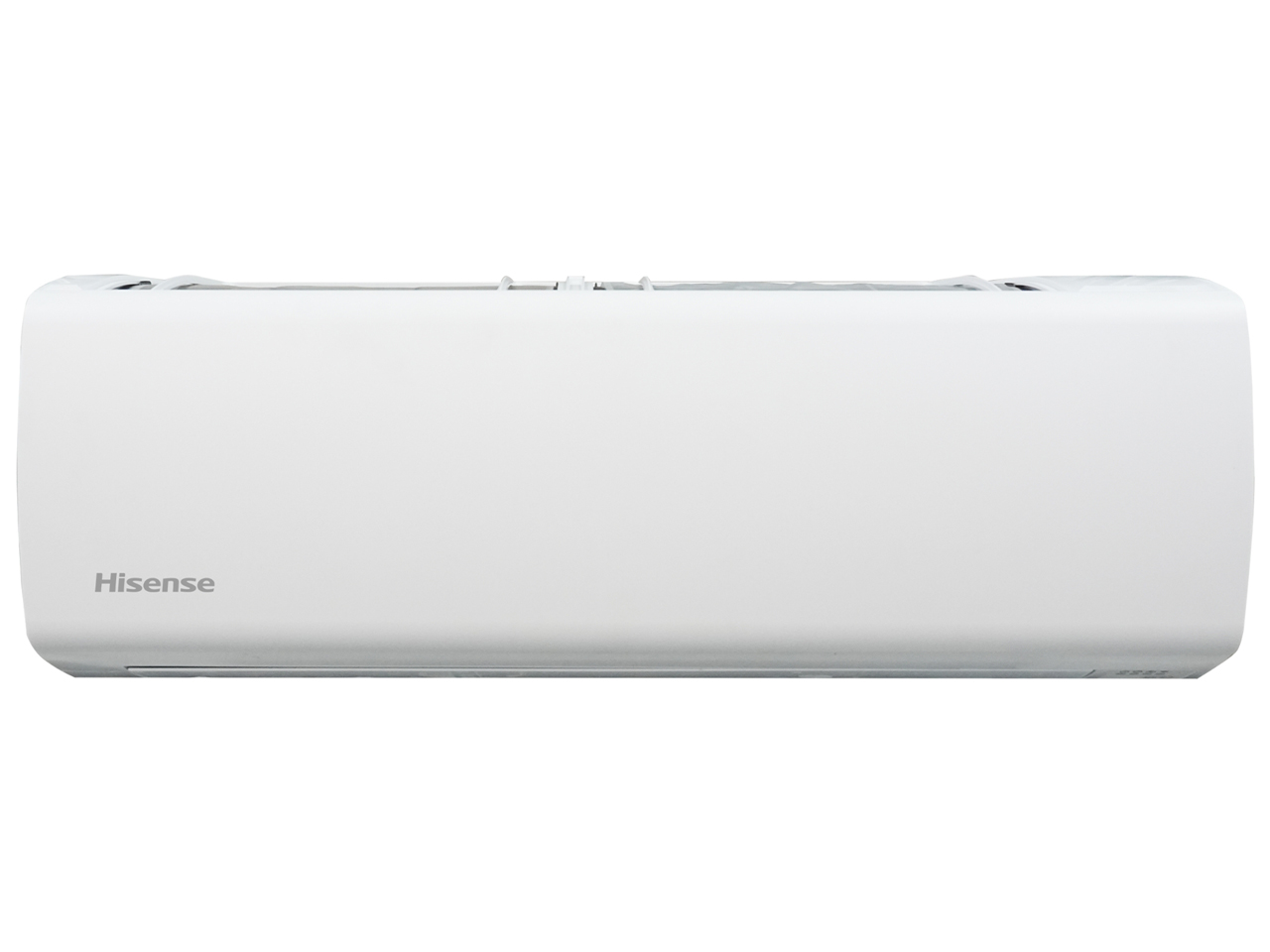 HA-M22HE5-W �̐��i�摜