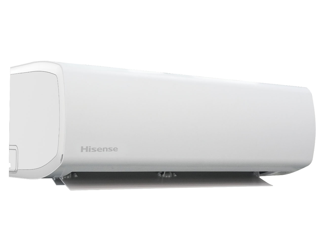 HA-M28HE5-W