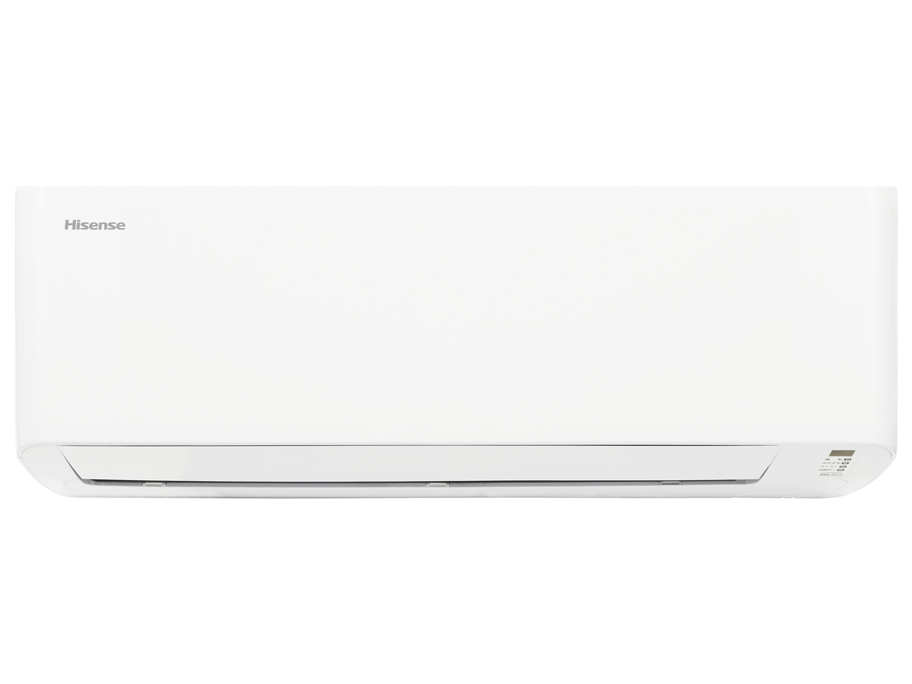 HA-S25H-W [�z���C�g] �̐��i�摜