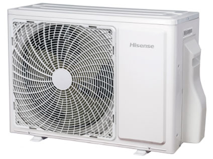 HA-S40H2-W [�z���C�g]