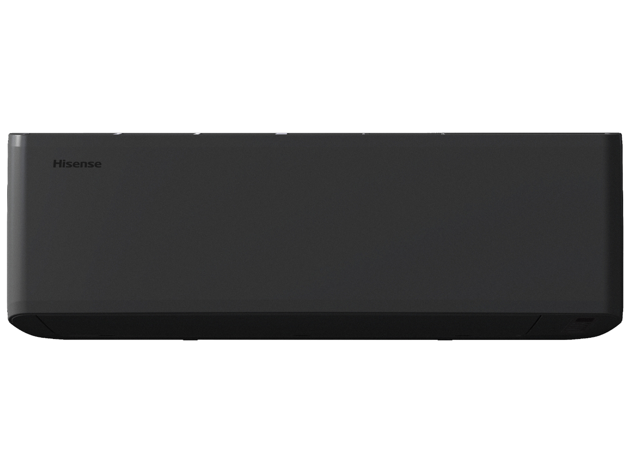 HA-S28H-B [�u���b�N] �̐��i�摜