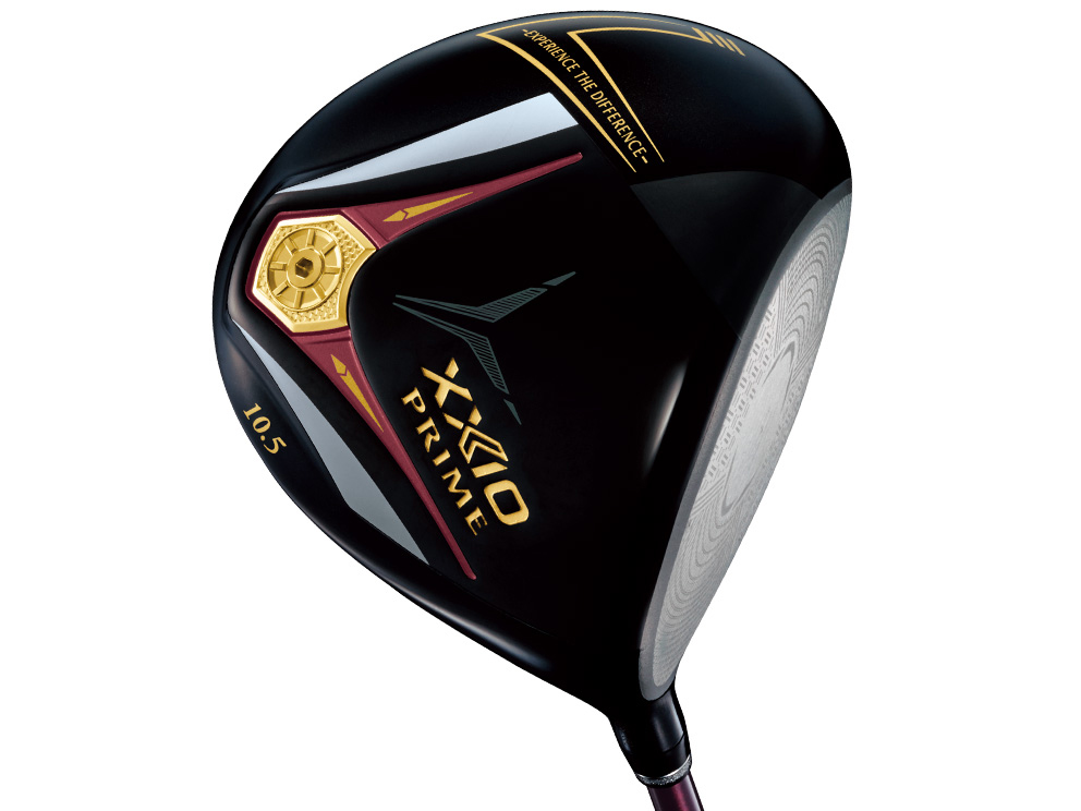 �[�N�V�I �v���C�� �h���C�o�[ 2025�N���f�� [SP-1300 �t���b�N�X�FSR ���t�g�F10.5] �̐��i�摜