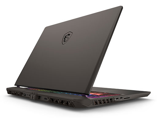 Vector-16-HX-AI-A2XWHG-0251JP Windows 11 Pro�ECore Ultra 9 275HX�ERTX 5070Ti�E64GB�������ESSD 1TB�E16�C���`�EWQXGA���ڃ��f�� [�R�X���X�O���C] �̐��i�摜