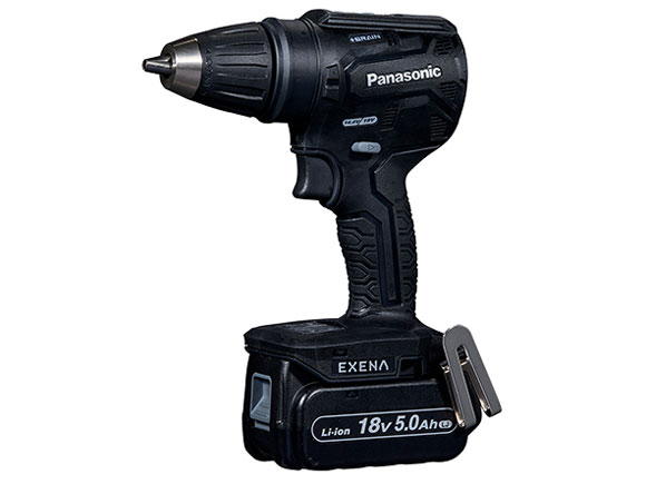 EXENA EZ1DD4J18D-B [��] �̐��i�摜