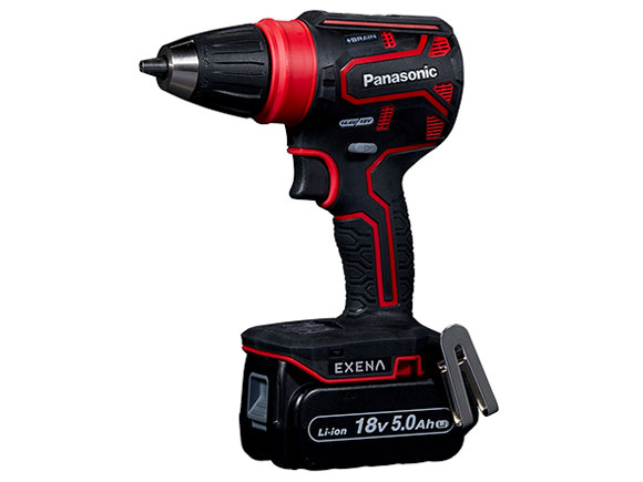 EXENA EZ1DD4J18D-R [��] �̐��i�摜