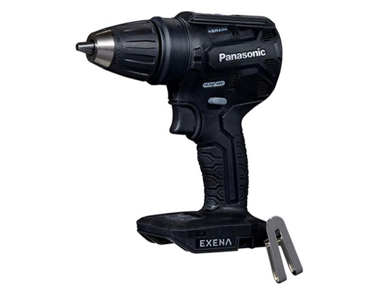 EXENA EZ1DD4X-B [��] �̐��i�摜