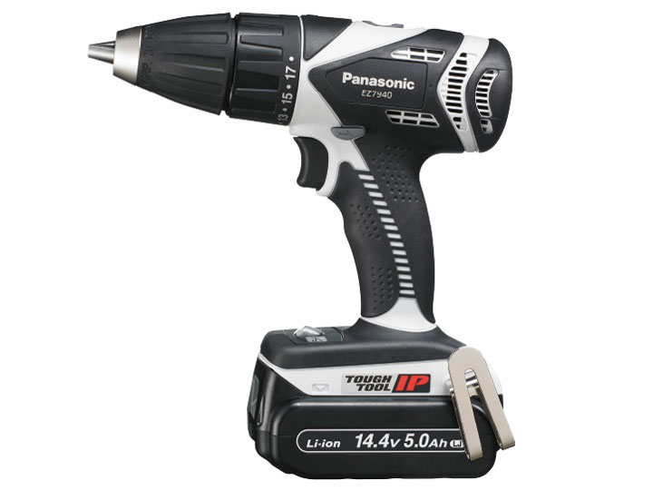 EZ7940LJ2S-H [�O���[] �̐��i�摜