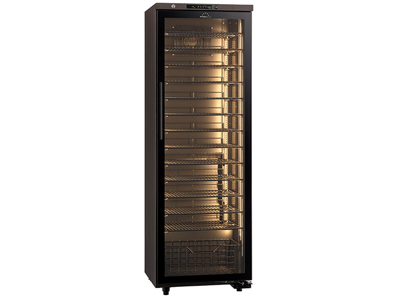 LongFresh ST-309G(WK) [�E�b�h�u���b�N]