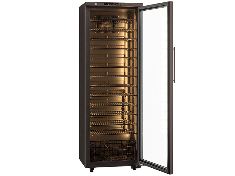 LongFresh ST-309G(WK) [�E�b�h�u���b�N]