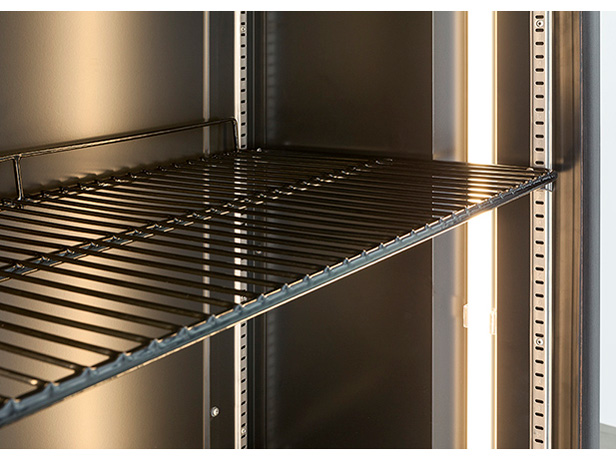 LongFresh ST-309G(WK) [�E�b�h�u���b�N]