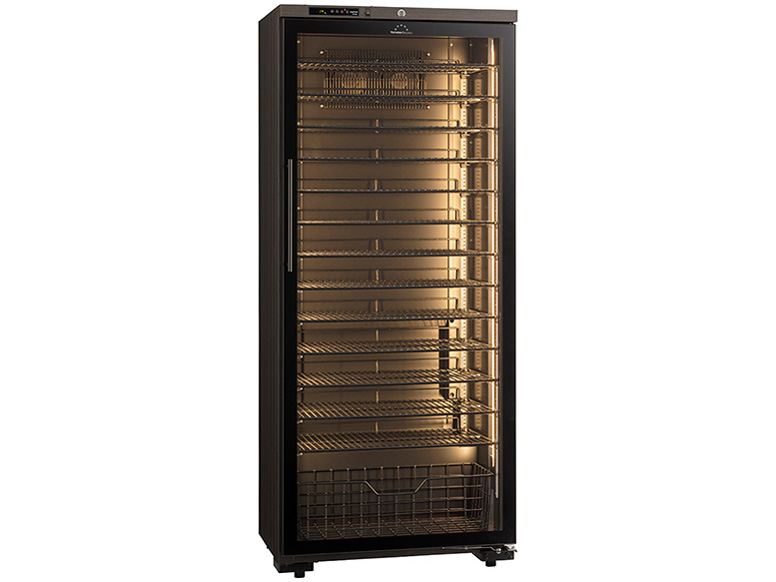 LongFresh ST-409G(WK) [�E�b�h�u���b�N]