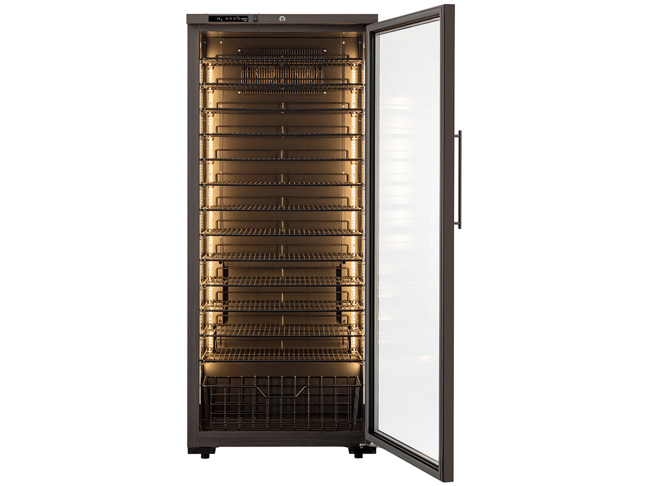 LongFresh ST-409G(WK) [�E�b�h�u���b�N]