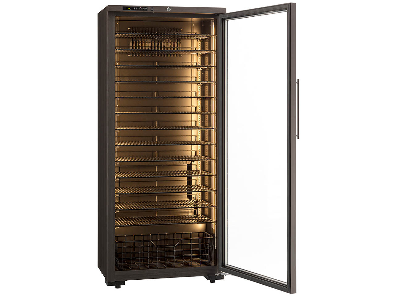 LongFresh ST-409G(WK) [�E�b�h�u���b�N]