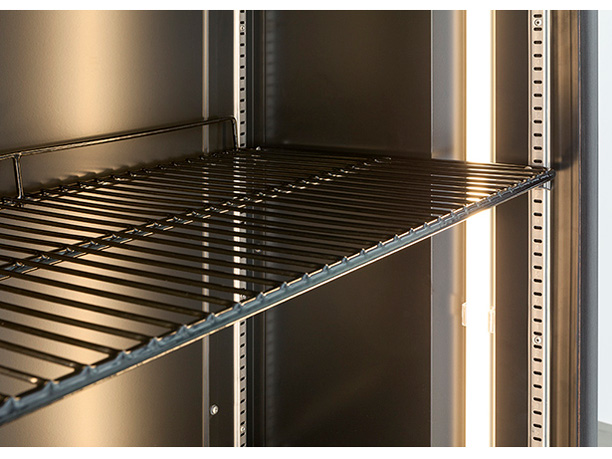 LongFresh ST-409G(WK) [�E�b�h�u���b�N]