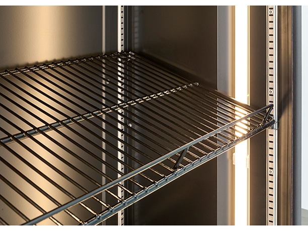 LongFresh ST-409G(WK) [�E�b�h�u���b�N]