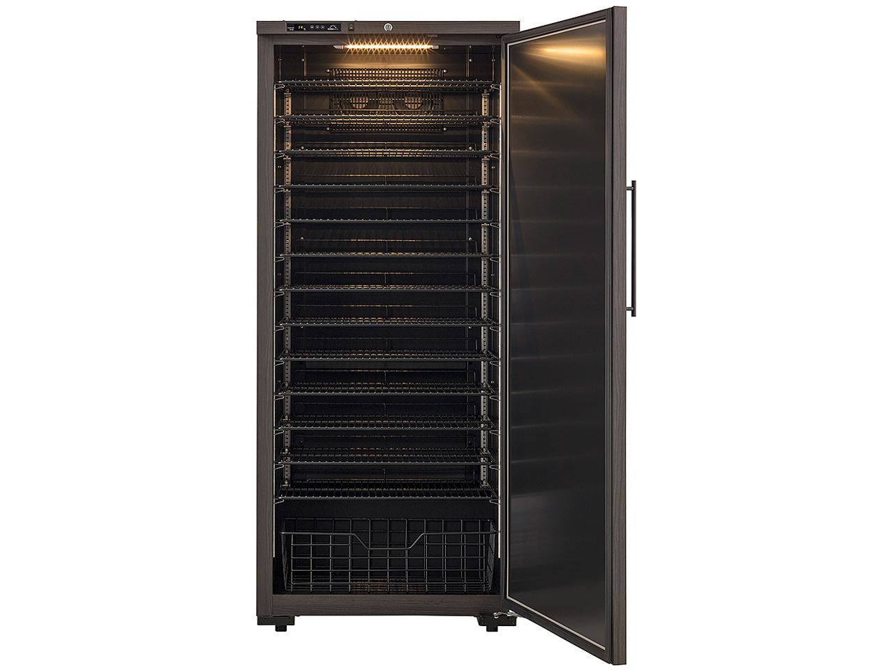 LongFresh ST-409(WK) [�E�b�h�u���b�N]