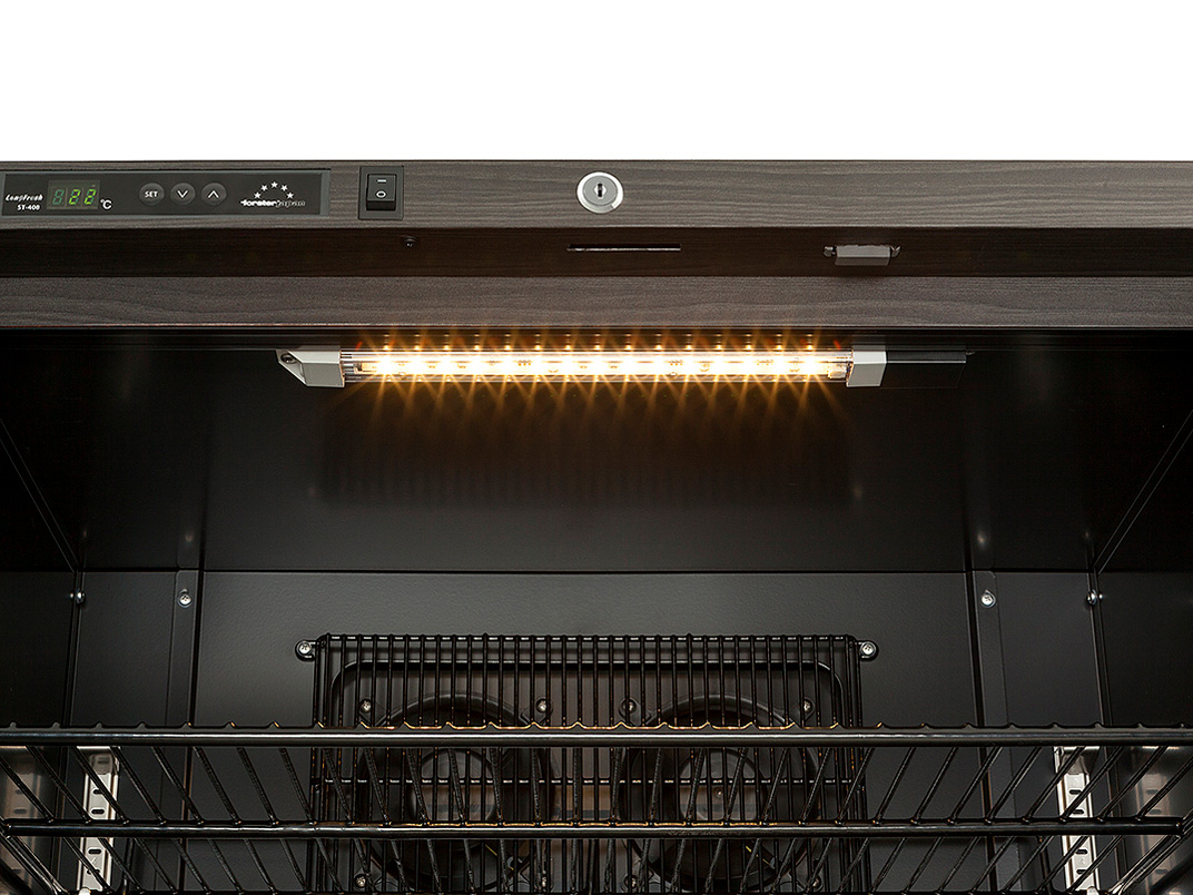 LongFresh ST-409(WK) [�E�b�h�u���b�N]