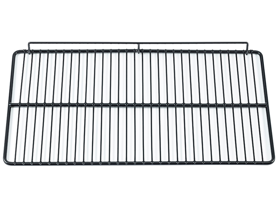 LongFresh ST-409(WK) [�E�b�h�u���b�N]