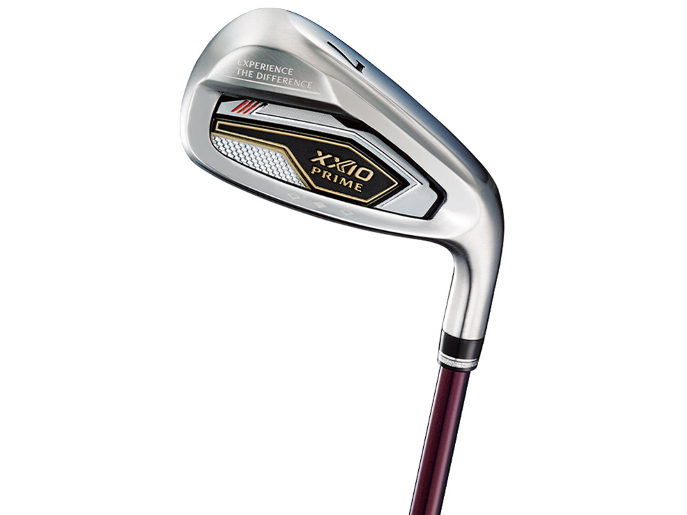 �[�N�V�I �v���C�� �A�C�A�� 2025�N���f�� 4�{�Z�b�g [SP-1300 �t���b�N�X�FR] �̐��i�摜