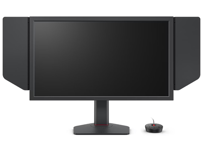 ZOWIE XL2566X+ [24.1インチ]