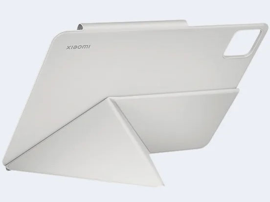Xiaomi Xiaomi Pad 7/7 Pro Cover 価格比較 - 価格.com