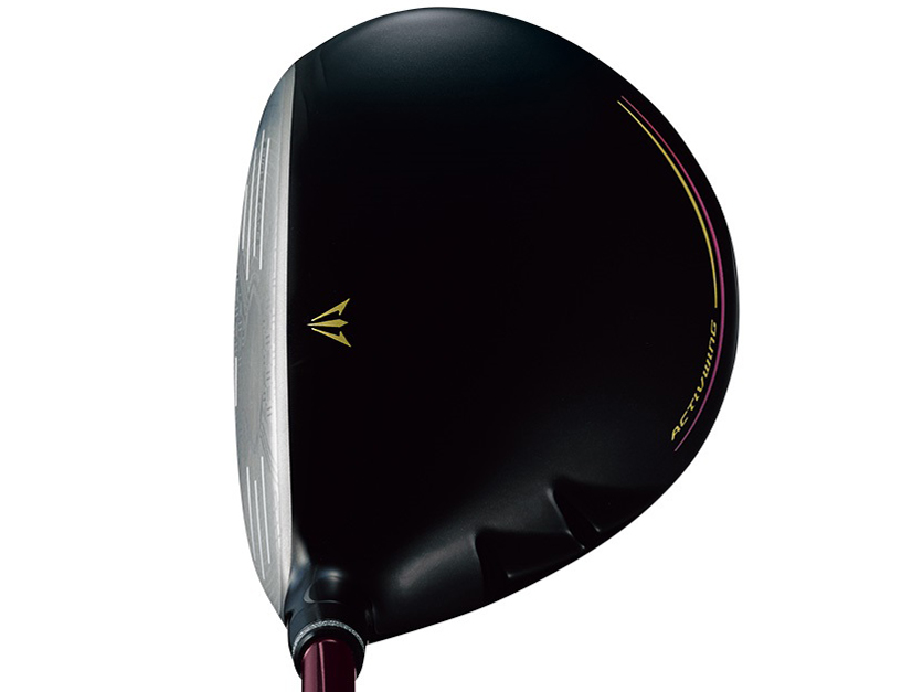 �[�N�V�I �v���C�� �t�F�A�E�F�C�E�b�h 2025�N���f�� #5 [SP-1300 �t���b�N�X�FR]