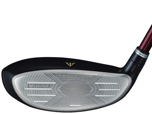 �[�N�V�I �v���C�� �t�F�A�E�F�C�E�b�h 2025�N���f�� #5 [SP-1300 �t���b�N�X�FR]