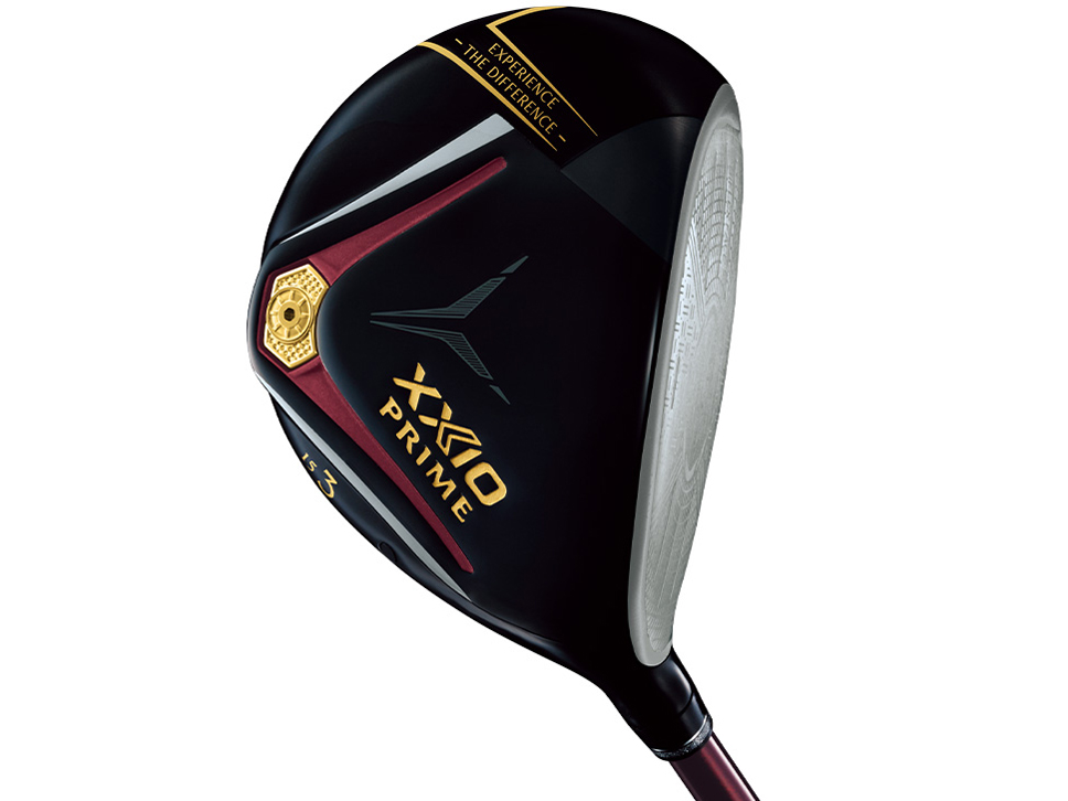 �[�N�V�I �v���C�� �t�F�A�E�F�C�E�b�h 2025�N���f�� #7 [SP-1300 �t���b�N�X�FR] �̐��i�摜