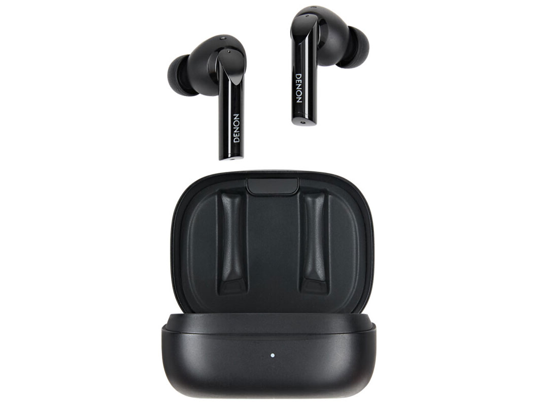 AH-C840NCW-BK [�u���b�N]