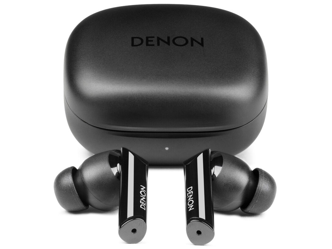 AH-C840NCW-BK [�u���b�N]