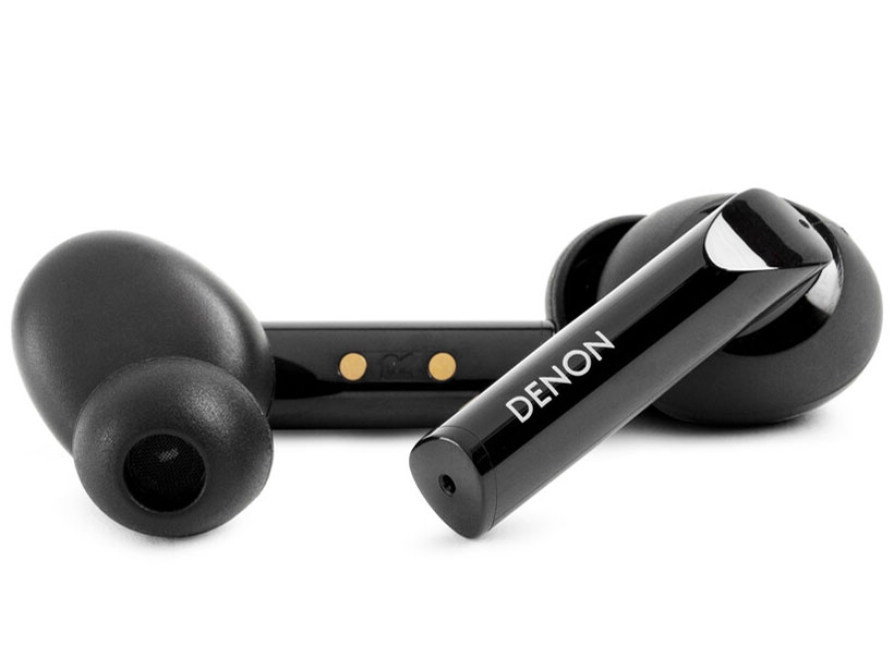 AH-C840NCW-BK [�u���b�N]