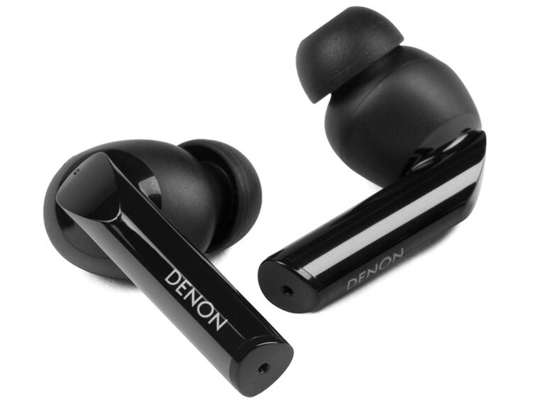 AH-C840NCW-BK [�u���b�N]