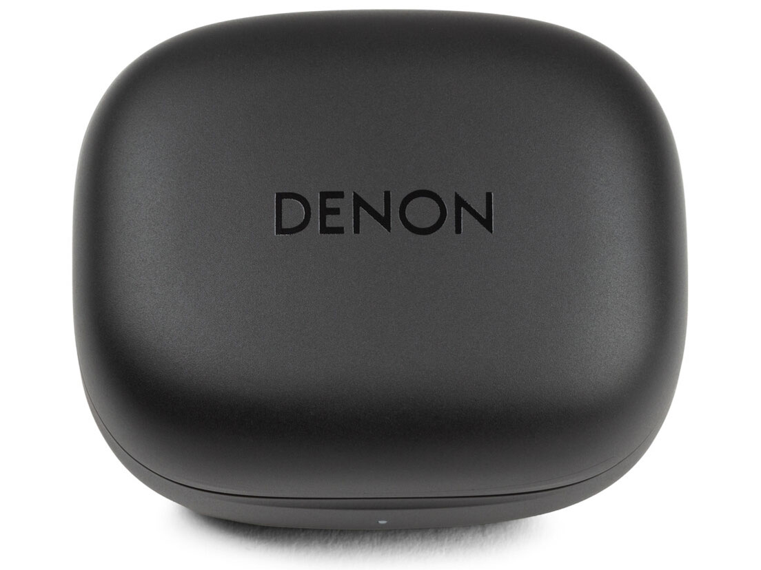 AH-C840NCW-BK [�u���b�N]