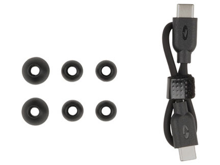 AH-C840NCW-BK [�u���b�N]