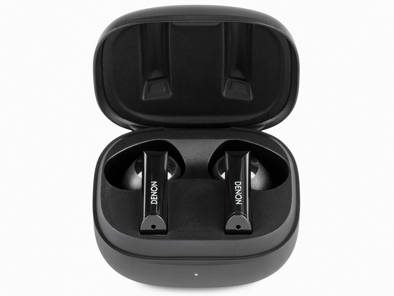 AH-C840NCW - True wireless earbuds with active noise