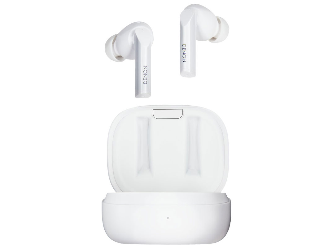 AH-C840NCW-WT [�z���C�g]