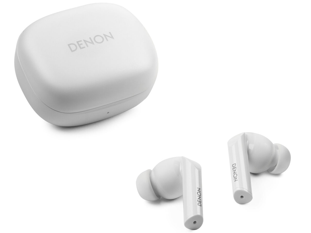 AH-C840NCW-WT [�z���C�g]