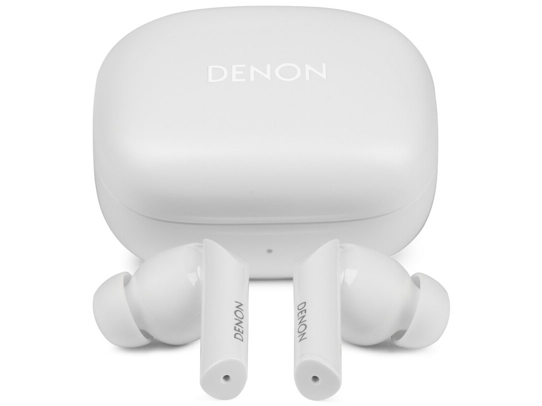 AH-C840NCW-WT [�z���C�g]