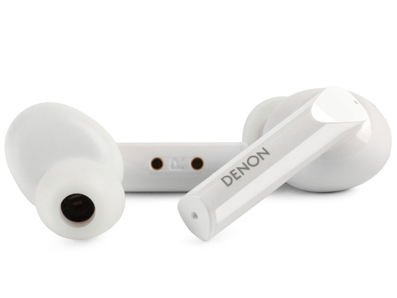 AH-C840NCW-WT [�z���C�g]