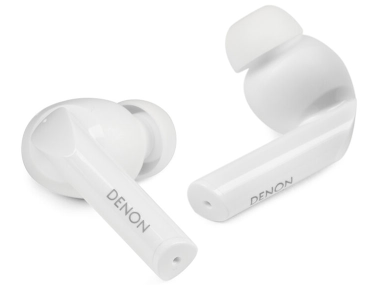 AH-C840NCW-WT [�z���C�g]