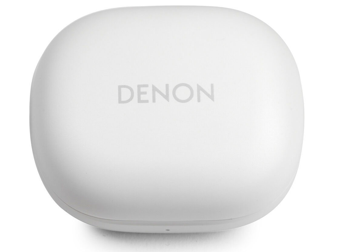 AH-C840NCW-WT [�z���C�g]