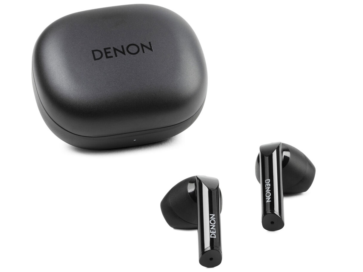 AH-C500W-BK [�u���b�N]