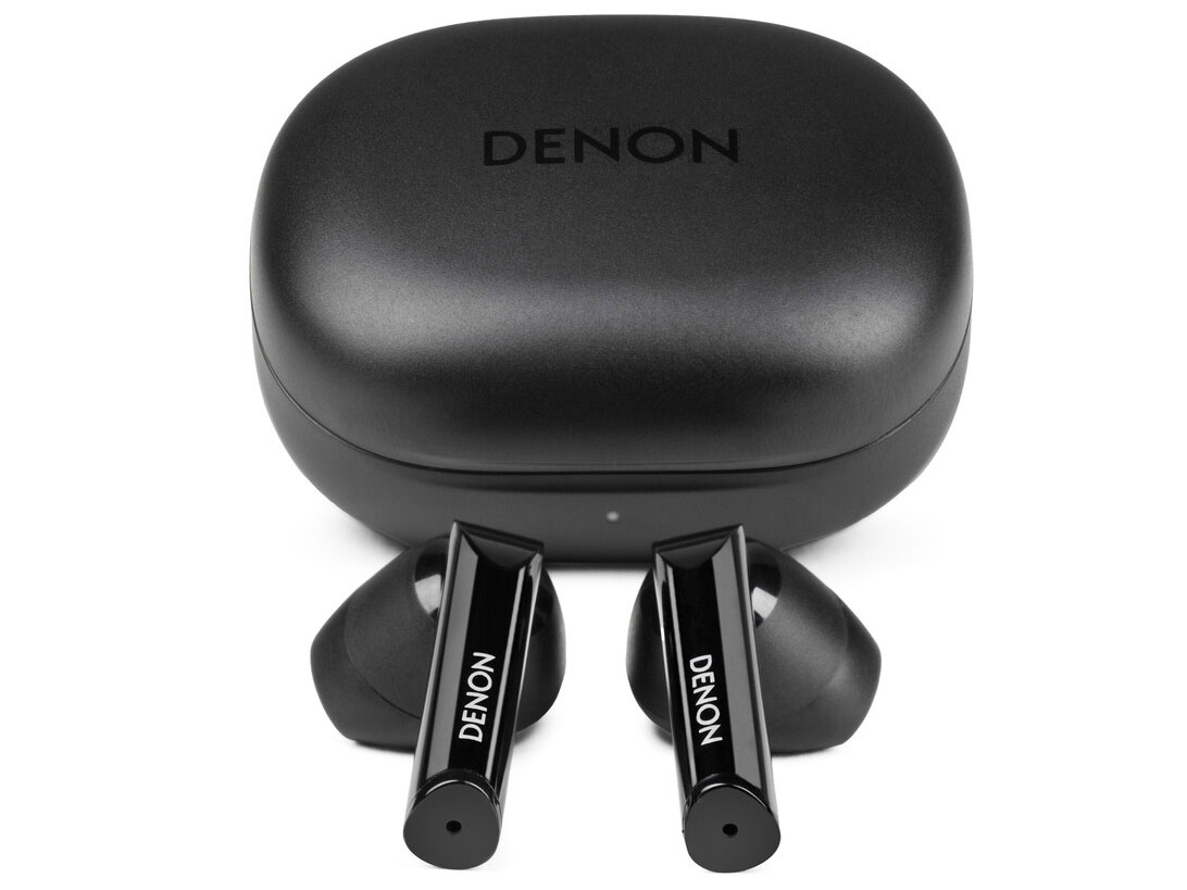 AH-C500W-BK [�u���b�N]