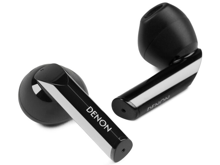 AH-C500W-BK [�u���b�N]