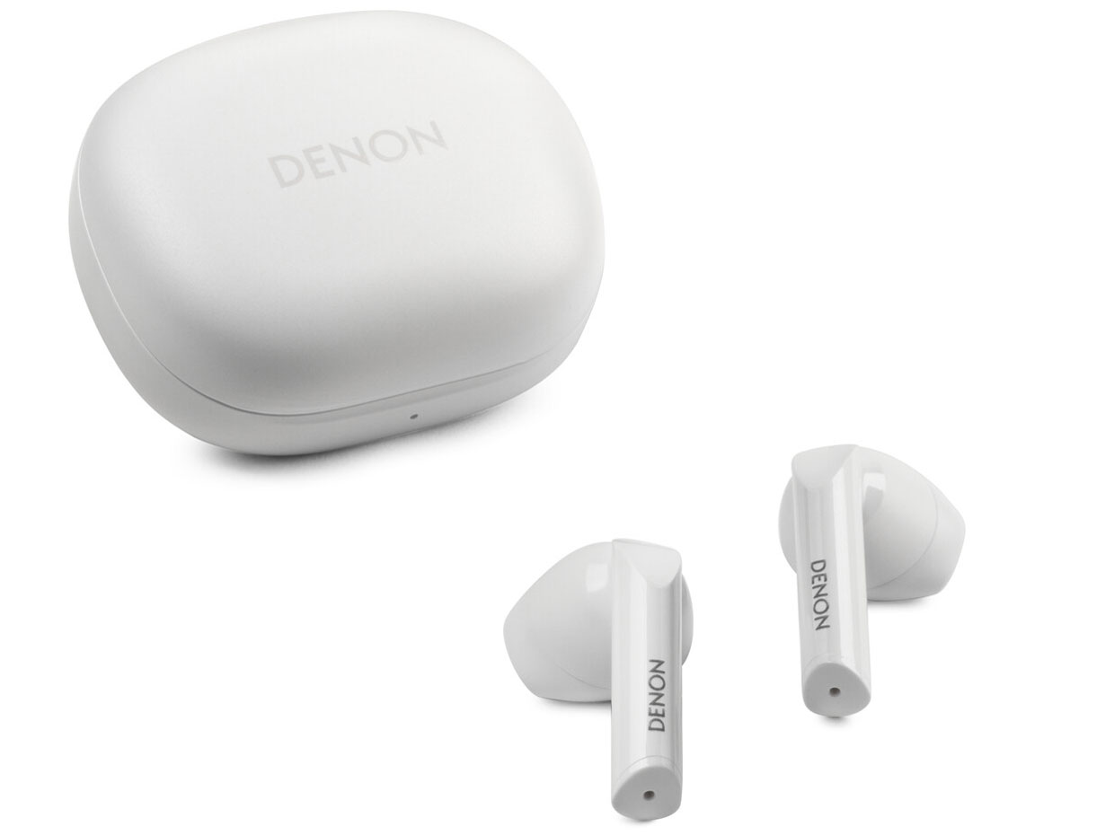 AH-C500W-WT [�z���C�g]